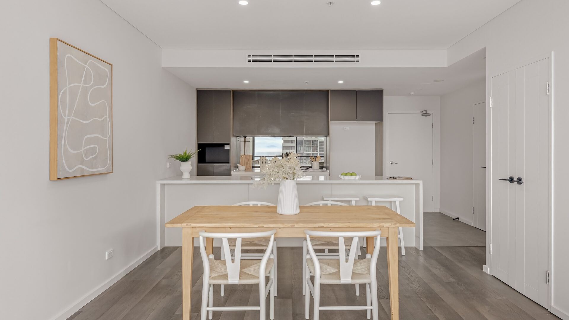 Sold - 1004/38 Atchison Street - New Property in Wollongong - Real Estate by Alisa Sturluson