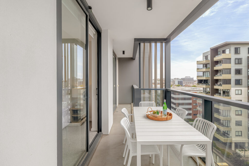 Sold - 1004/38 Atchison Street - New Property in Wollongong - Real Estate by Alisa Sturluson