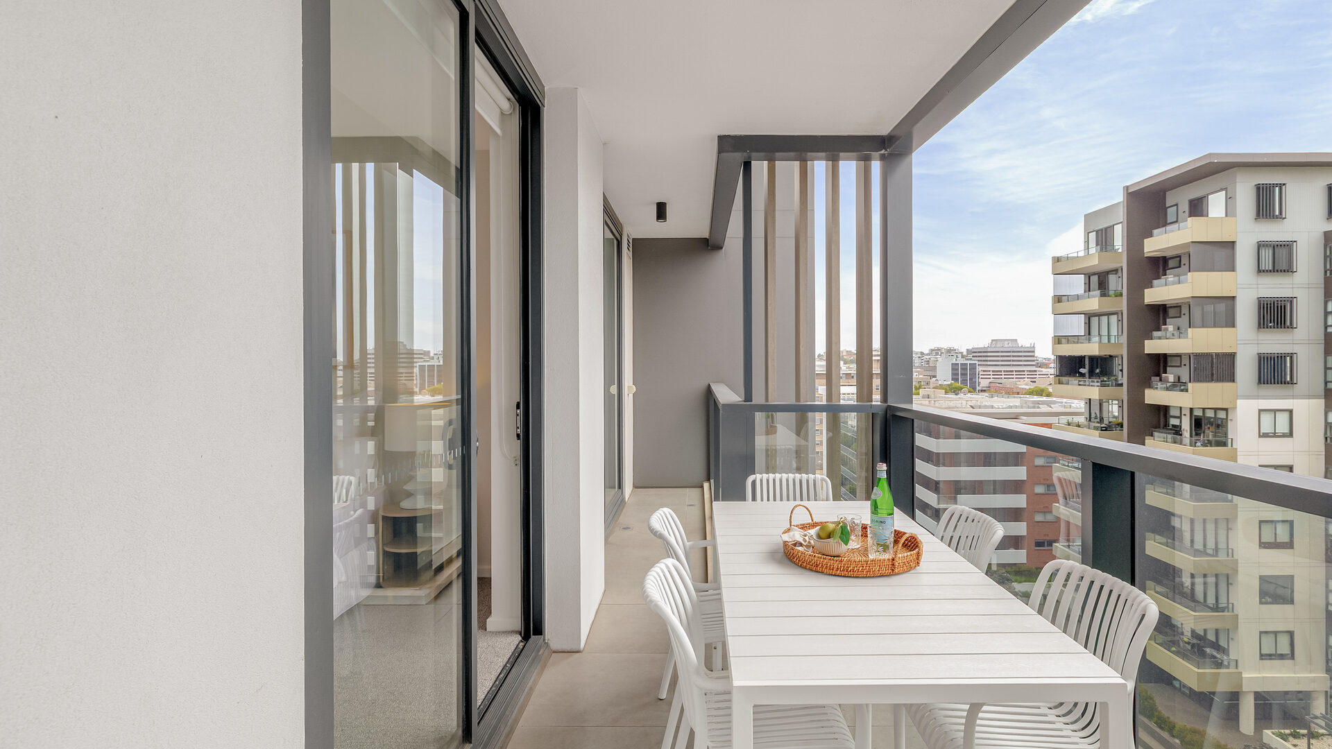 Sold - 1004/38 Atchison Street - New Property in Wollongong - Real Estate by Alisa Sturluson