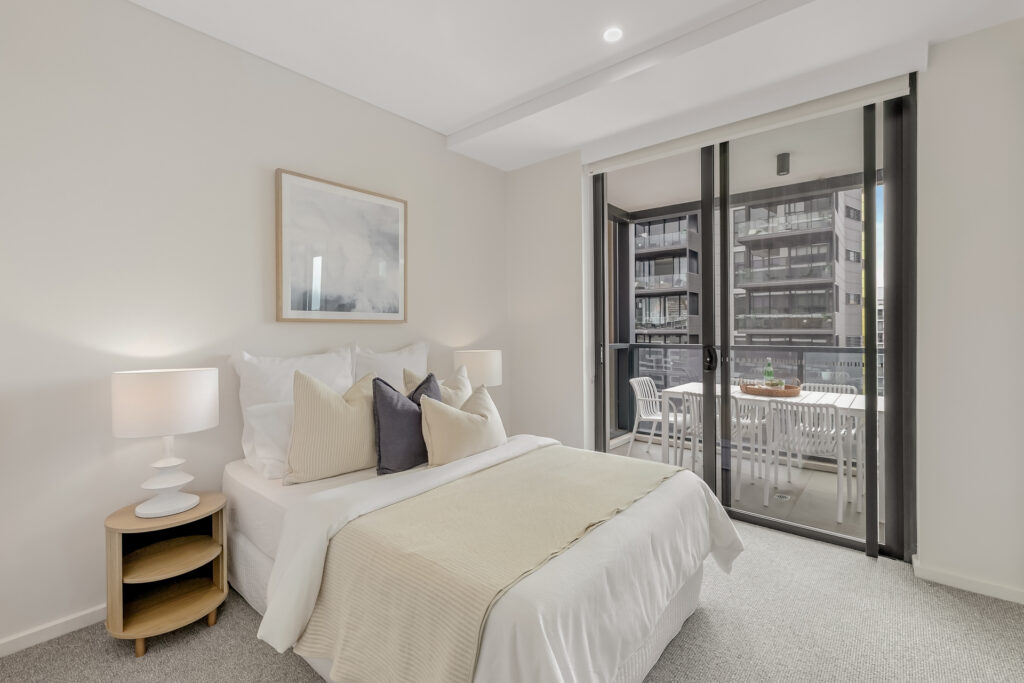Sold - 1004/38 Atchison Street - New Property in Wollongong - Real Estate by Alisa Sturluson