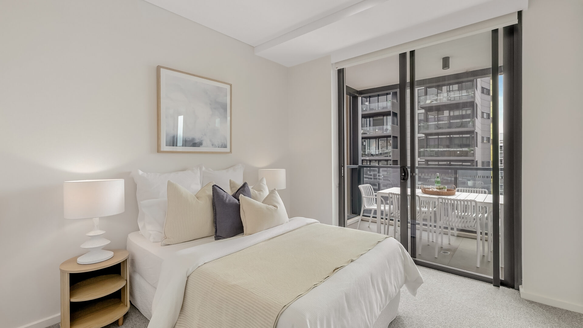 Sold - 1004/38 Atchison Street - New Property in Wollongong - Real Estate by Alisa Sturluson