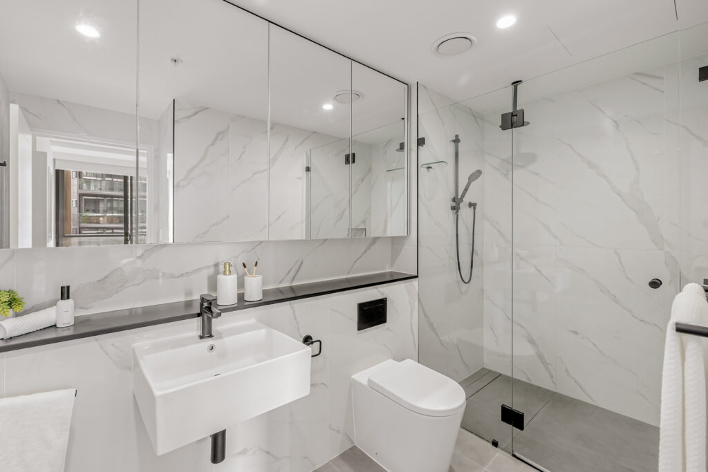 Sold - 1004/38 Atchison Street - New Property in Wollongong - Real Estate by Alisa Sturluson