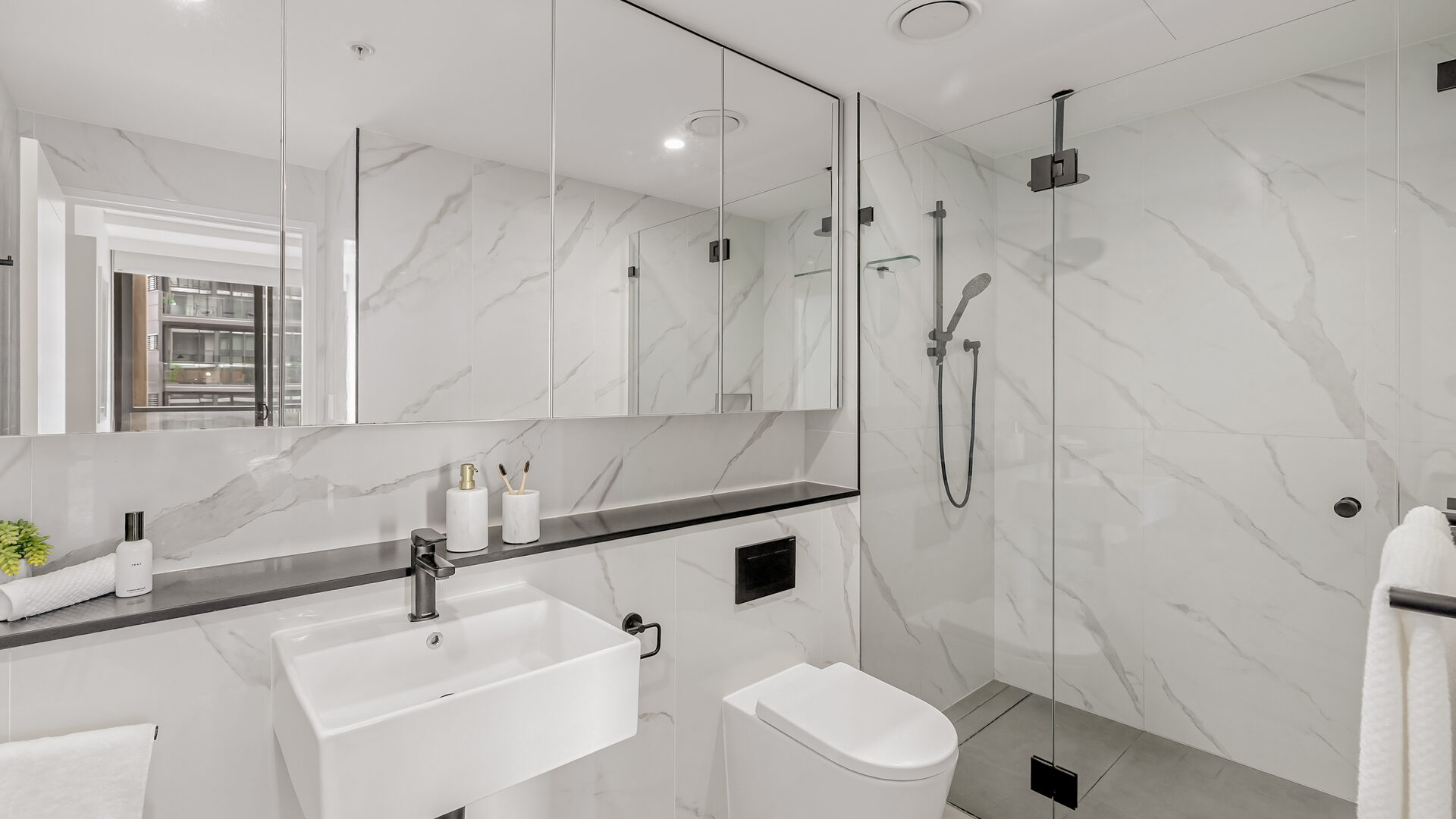 Sold - 1004/38 Atchison Street - New Property in Wollongong - Real Estate by Alisa Sturluson