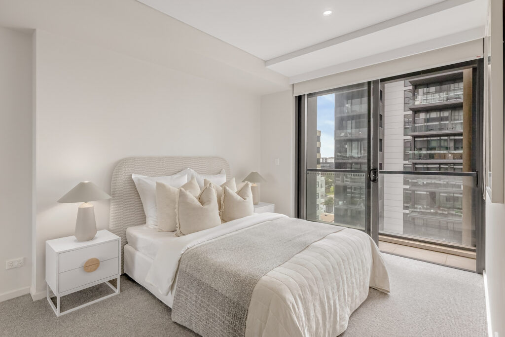 Sold - 1004/38 Atchison Street - New Property in Wollongong - Real Estate by Alisa Sturluson