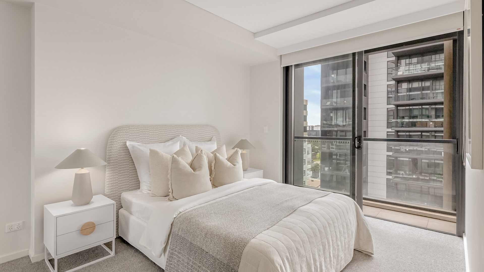 Sold - 1004/38 Atchison Street - New Property in Wollongong - Real Estate by Alisa Sturluson
