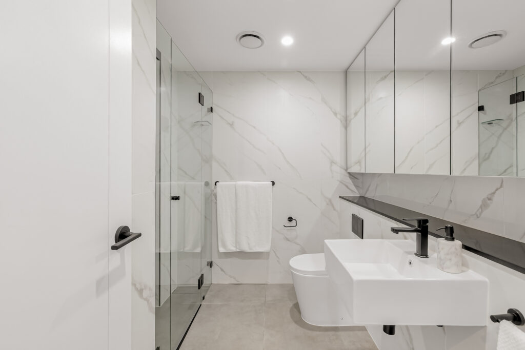 Sold - 1004/38 Atchison Street - New Property in Wollongong - Real Estate by Alisa Sturluson