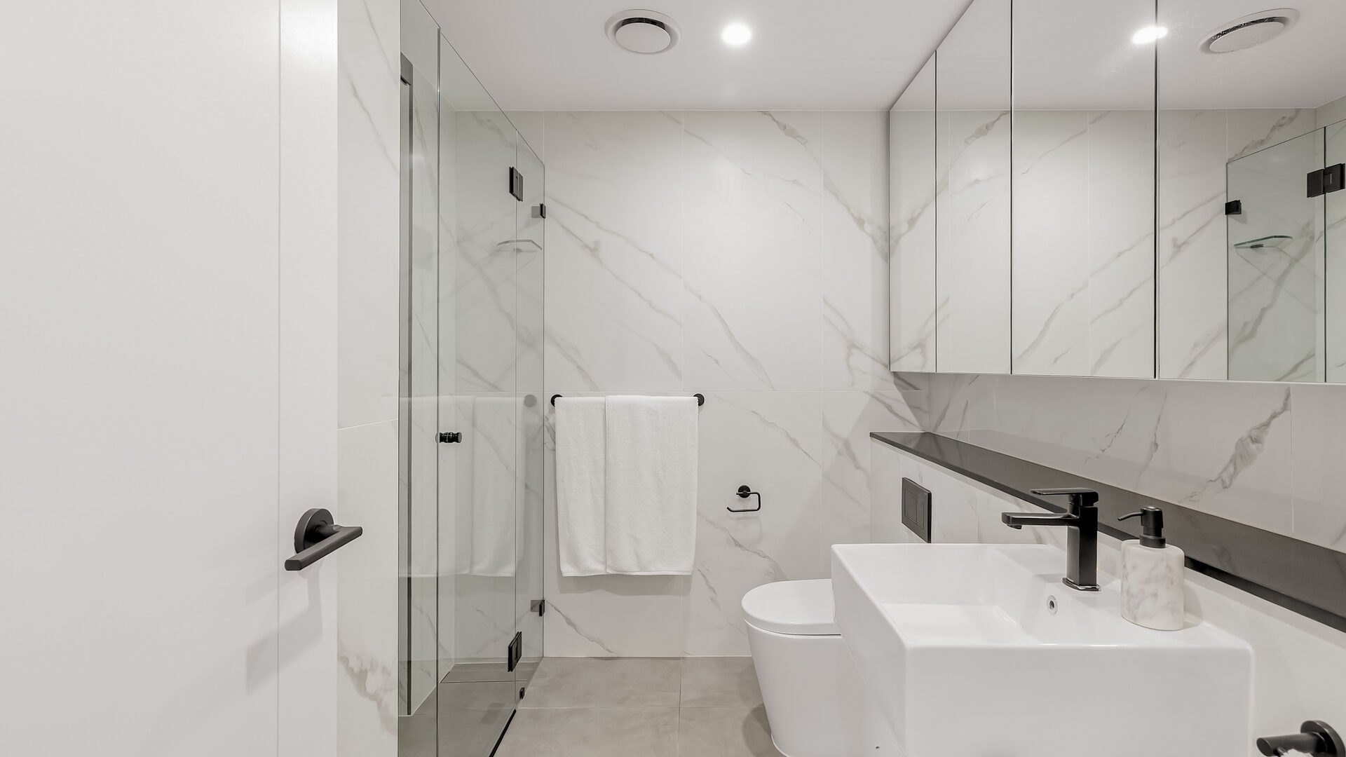 Sold - 1004/38 Atchison Street - New Property in Wollongong - Real Estate by Alisa Sturluson
