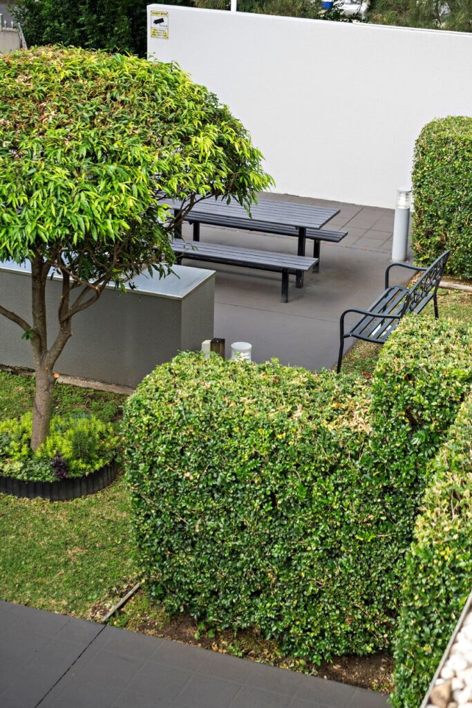Sold - 48/25 Carters Lane - New Property in Fairy Meadow - Real Estate by Simon 
