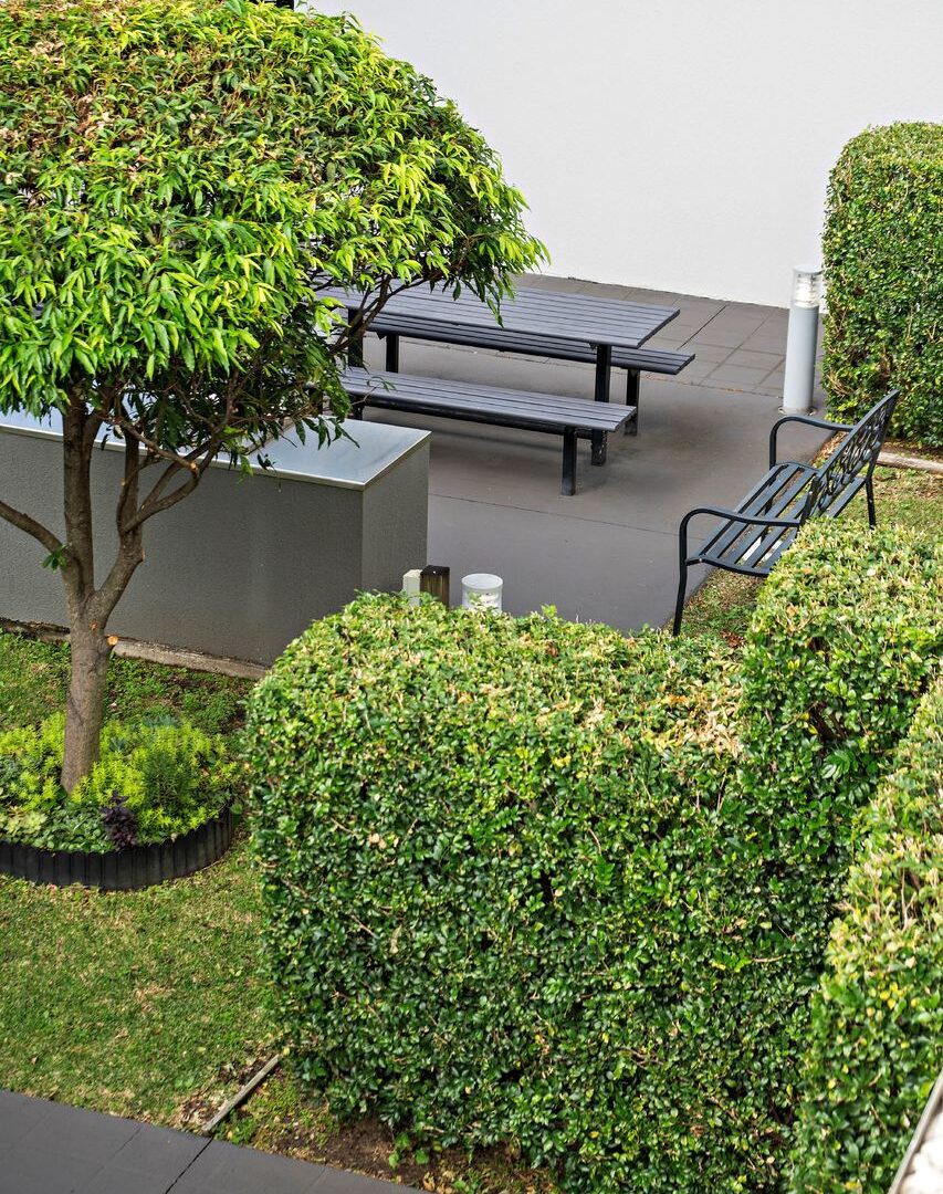 Sold - 48/25 Carters Lane - New Property in Fairy Meadow - Real Estate by Simon 
