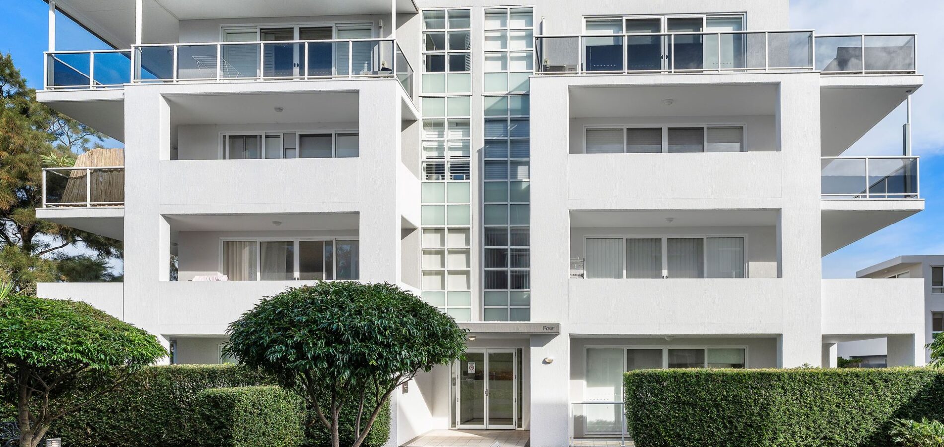 Sold - 48/25 Carters Lane - New Property in Fairy Meadow - Real Estate by Simon