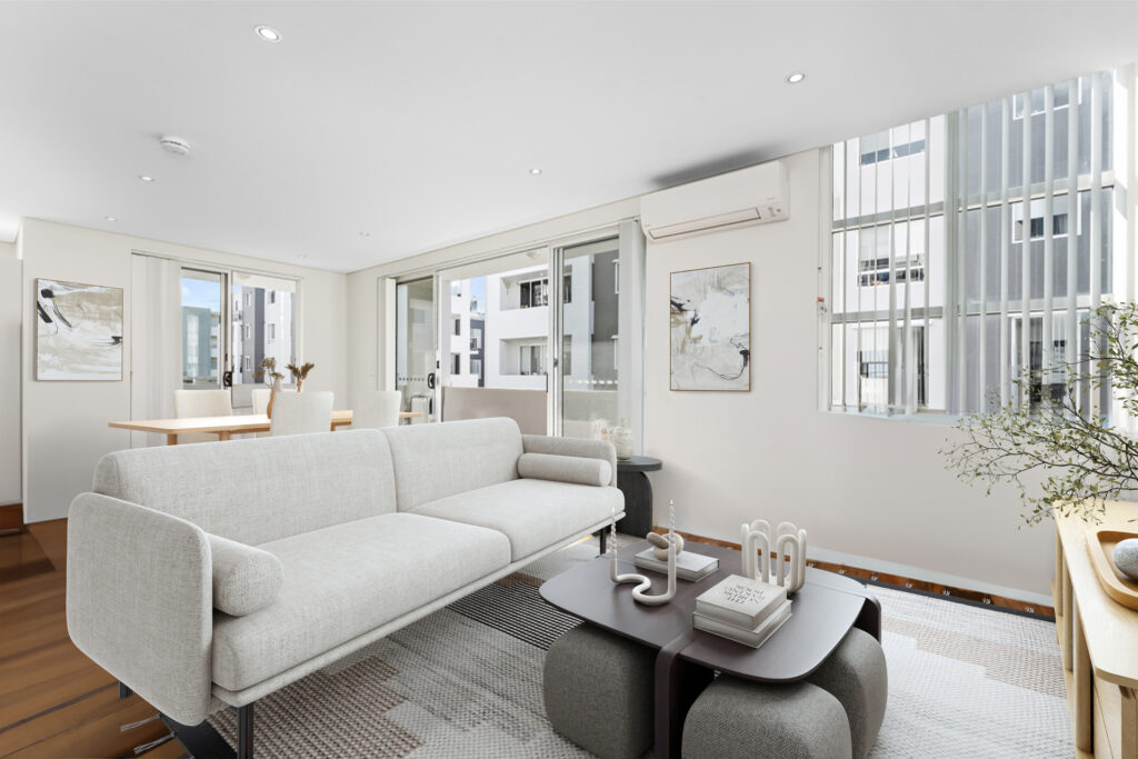 Sold - 48/25 Carters Lane - New Property in Fairy Meadow - Real Estate by Simon 