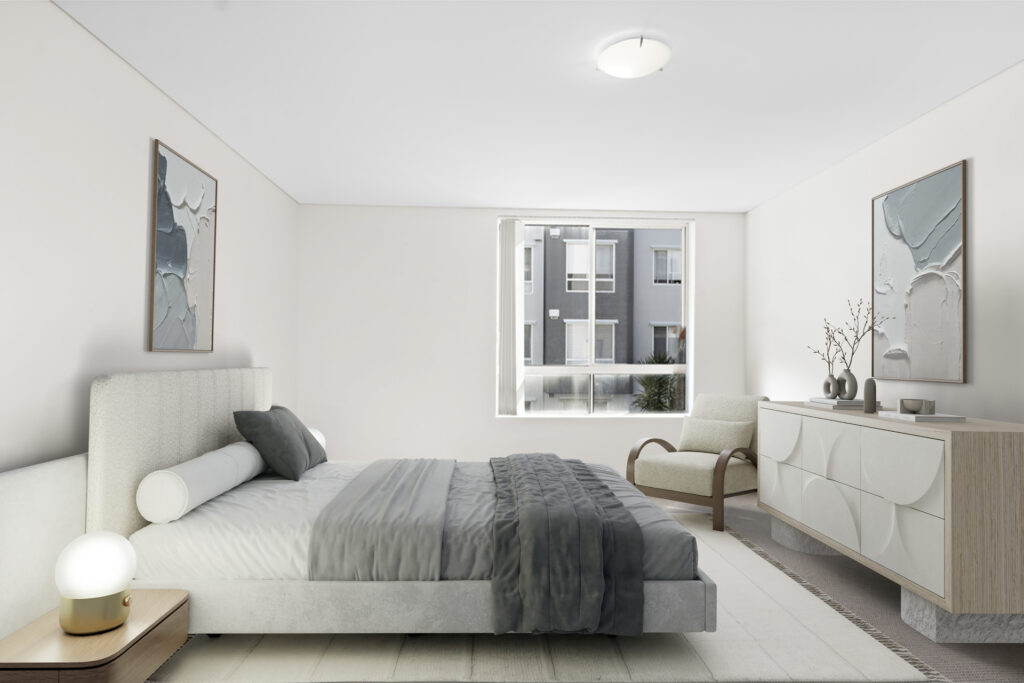 Sold - 48/25 Carters Lane - New Property in Fairy Meadow - Real Estate by Simon 