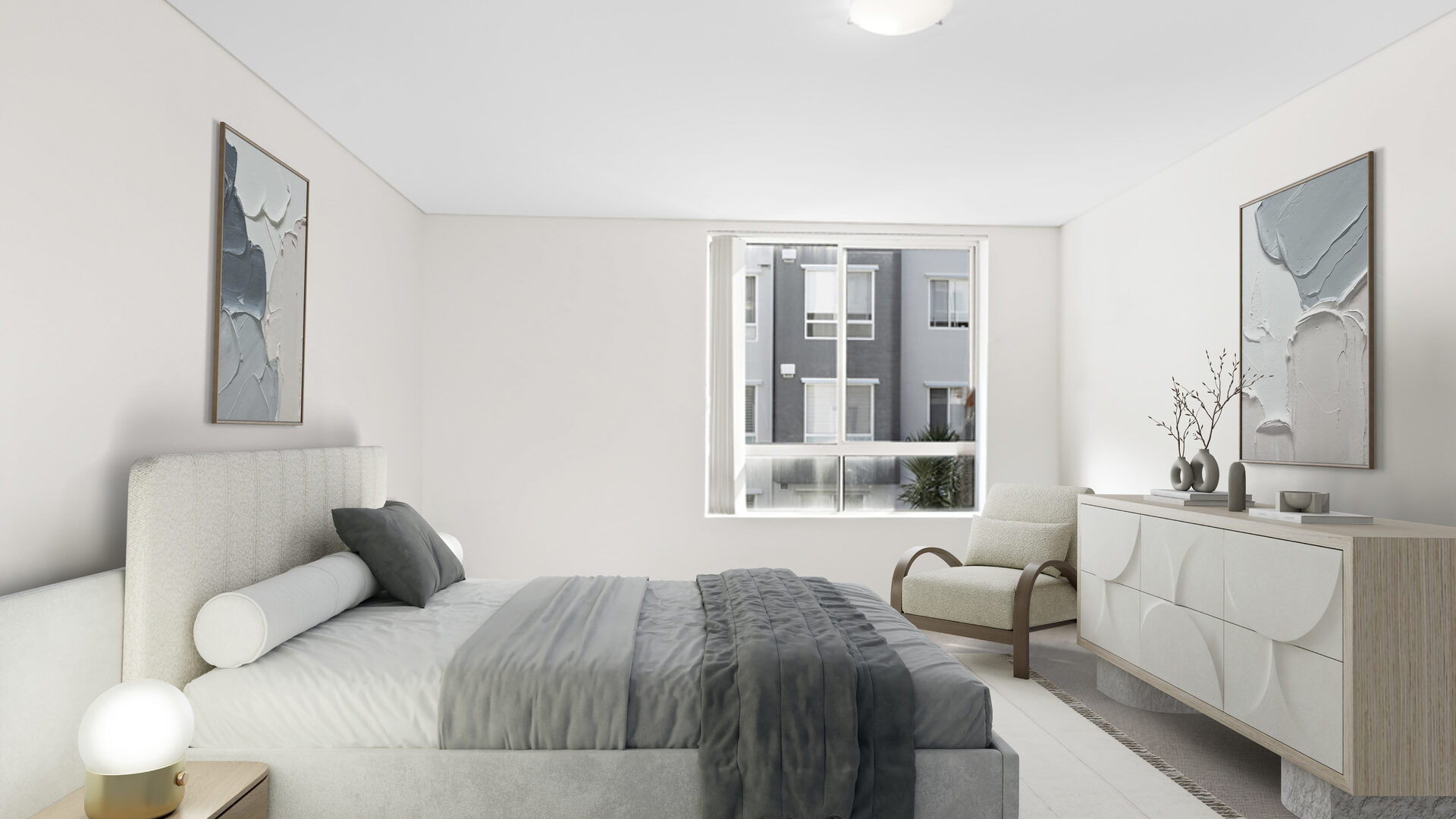Sold - 48/25 Carters Lane - New Property in Fairy Meadow - Real Estate by Simon 