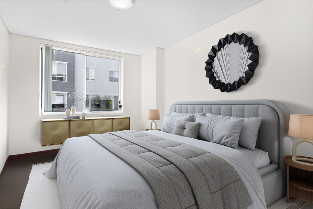 Sold - 48/25 Carters Lane - New Property in Fairy Meadow - Real Estate by Simon 