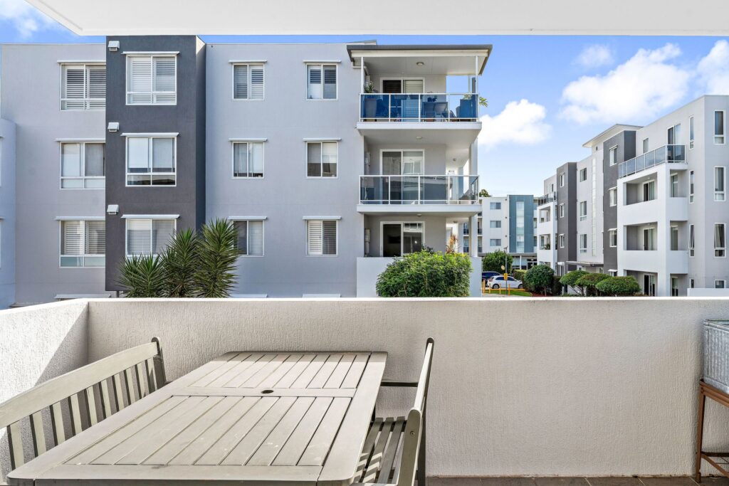 Sold - 48/25 Carters Lane - New Property in Fairy Meadow - Real Estate by Simon 