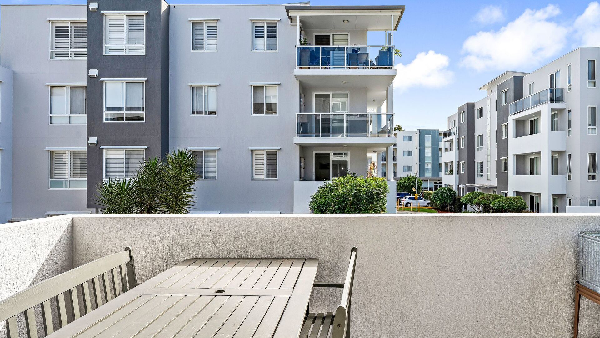 Sold - 48/25 Carters Lane - New Property in Fairy Meadow - Real Estate by Simon 