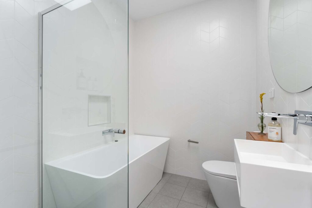 Sold - 6 George Street - New Property in Thirroul - Real Estate by Andrew McLeod