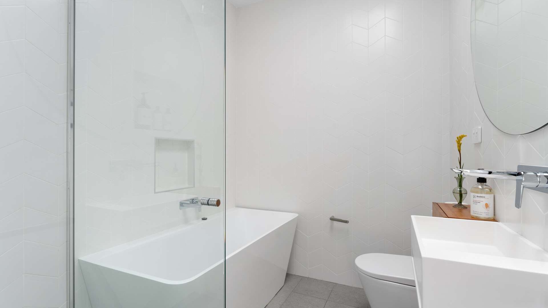 Sold - 6 George Street - New Property in Thirroul - Real Estate by Andrew McLeod