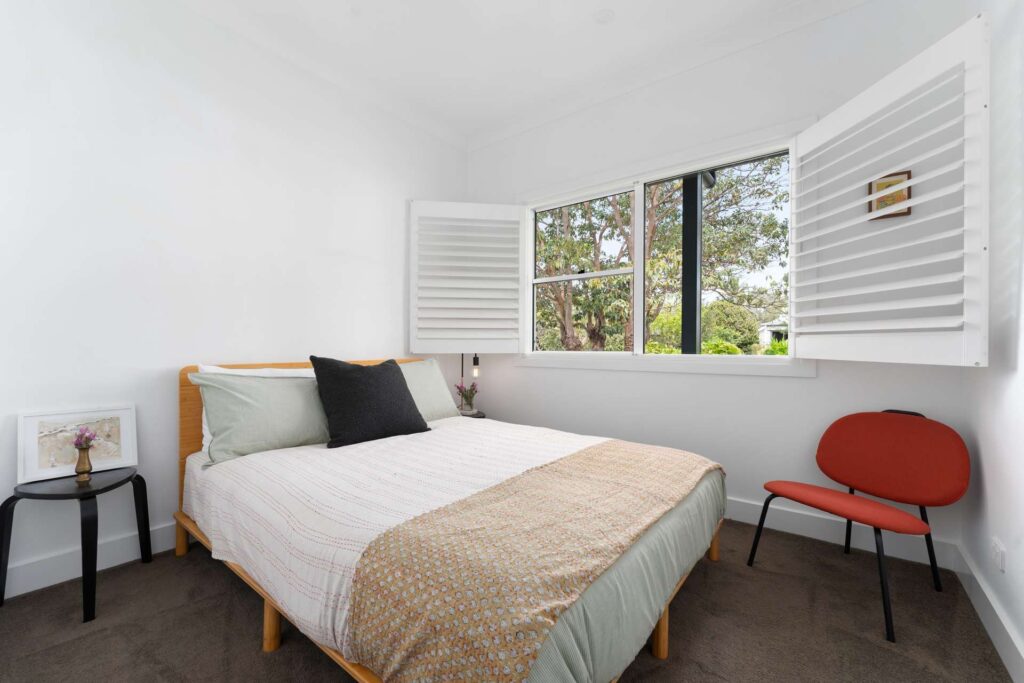 Sold - 6 George Street - New Property in Thirroul - Real Estate by Andrew McLeod