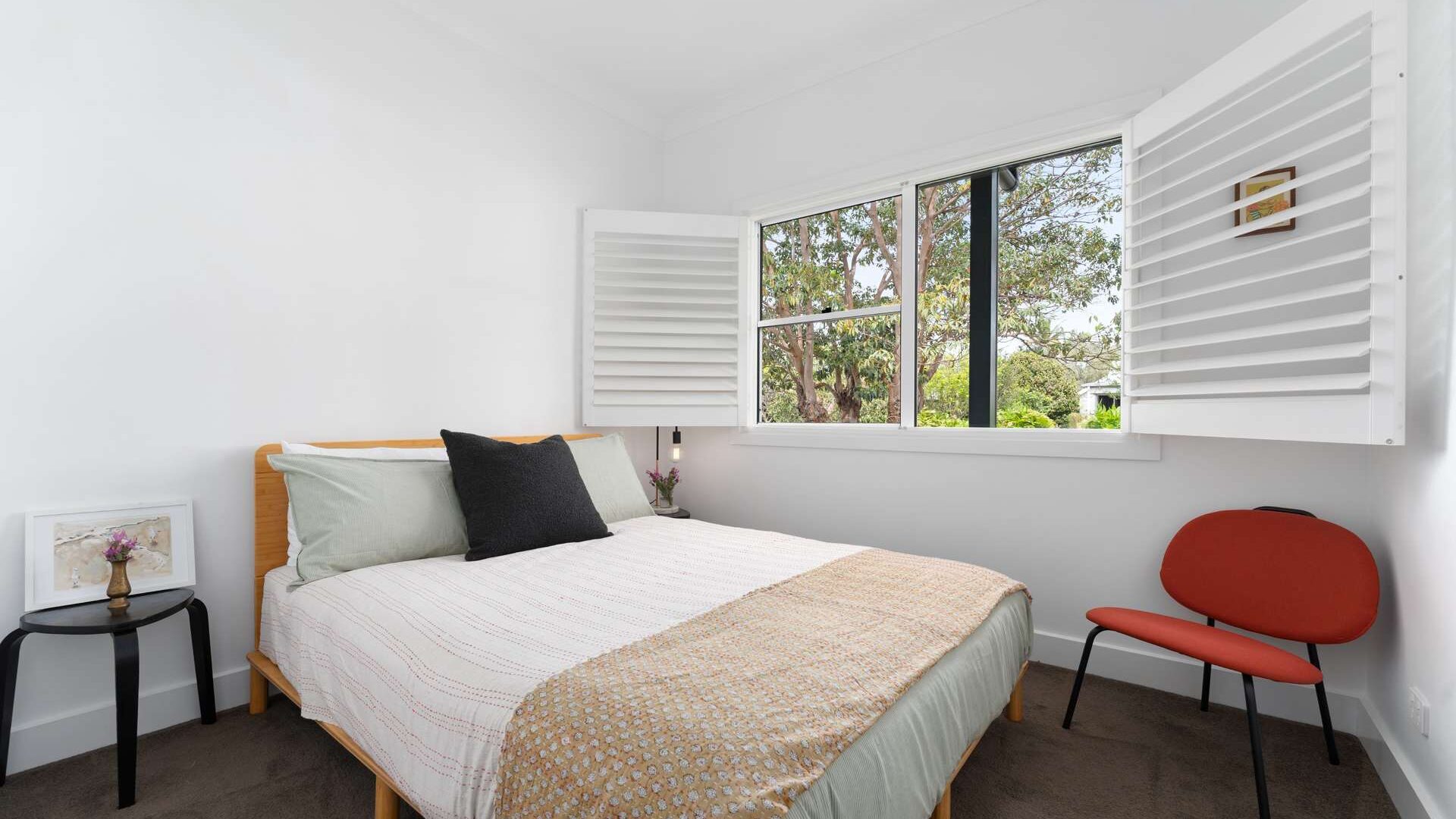 Sold - 6 George Street - New Property in Thirroul - Real Estate by Andrew McLeod