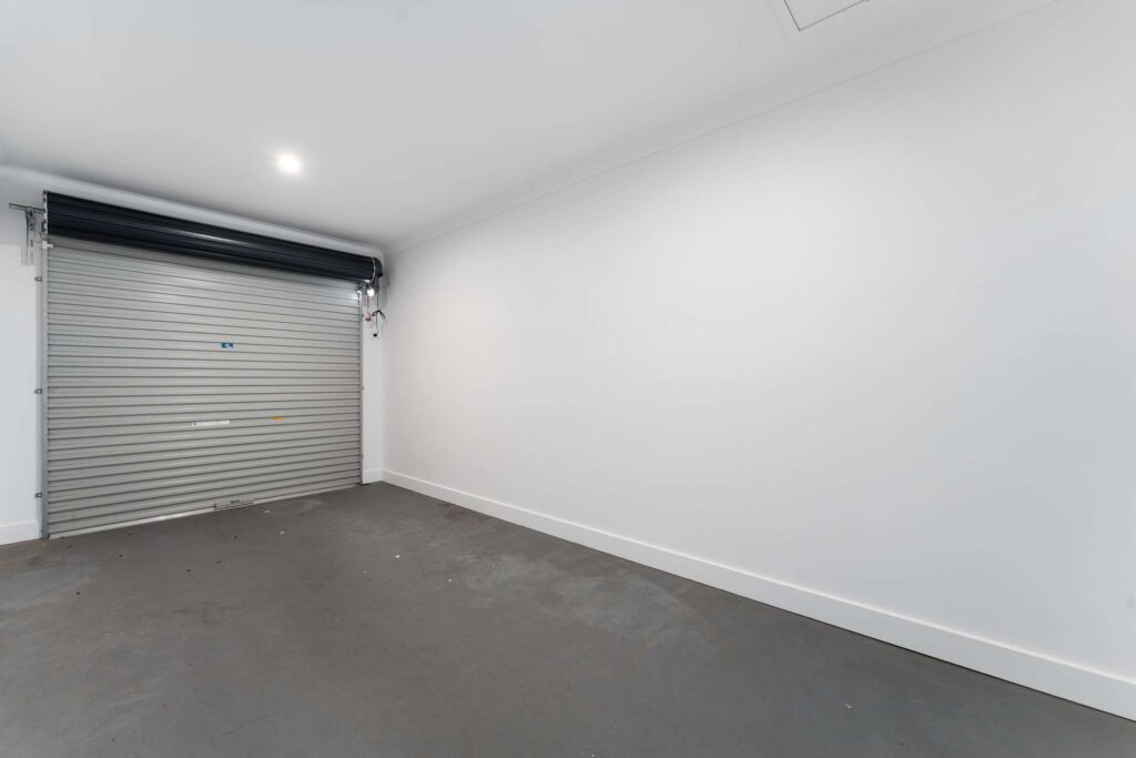 Sold - 6 George Street - New Property in Thirroul - Real Estate by Andrew McLeod