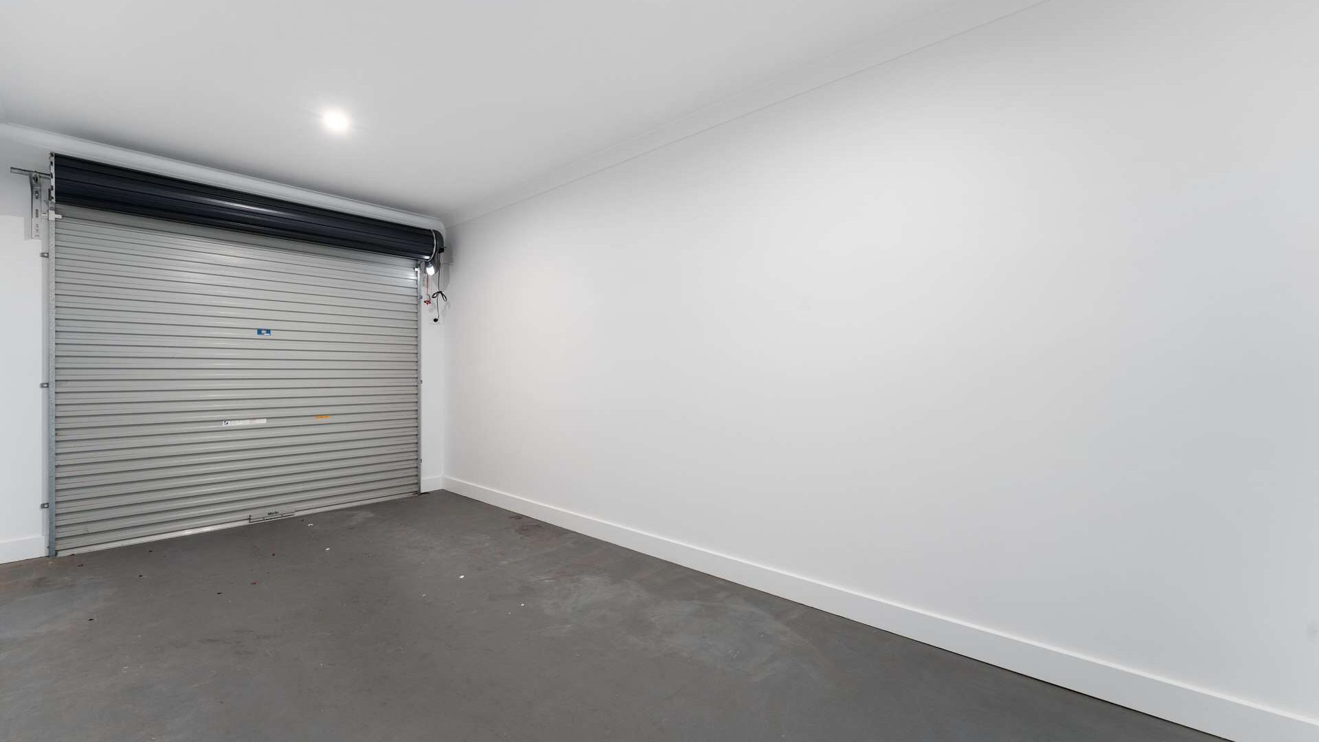 Sold - 6 George Street - New Property in Thirroul - Real Estate by Andrew McLeod