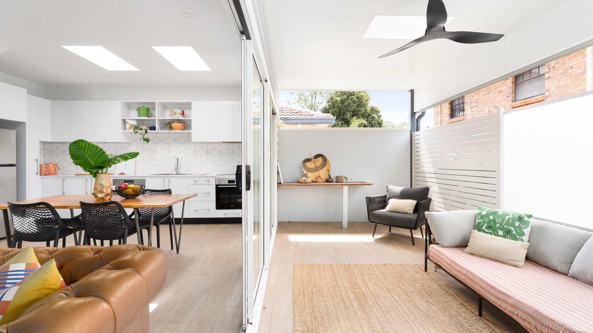 Sold - 6 George Street - New Property in Thirroul - Real Estate by Andrew McLeod