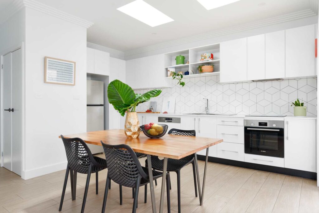 Sold - 6 George Street - New Property in Thirroul - Real Estate by Andrew McLeod