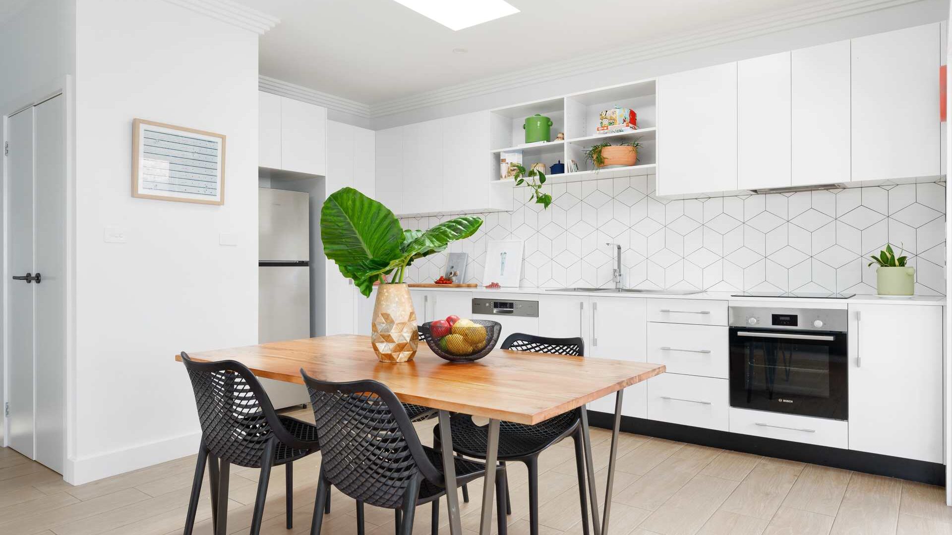 Sold - 6 George Street - New Property in Thirroul - Real Estate by Andrew McLeod