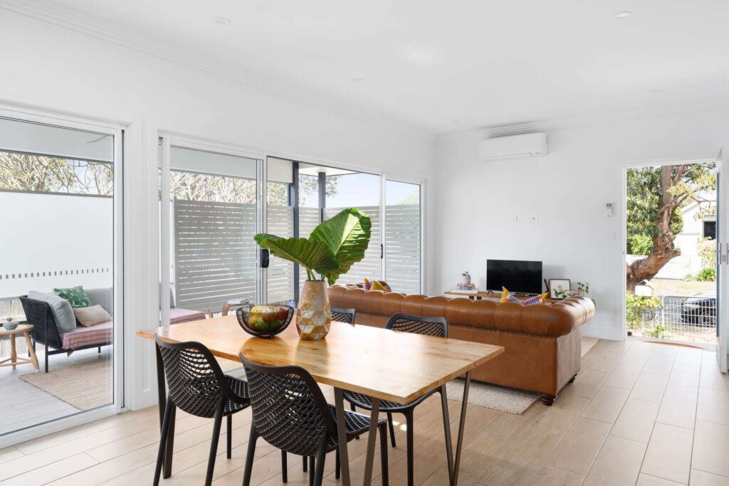 Sold - 6 George Street - New Property in Thirroul - Real Estate by Andrew McLeod