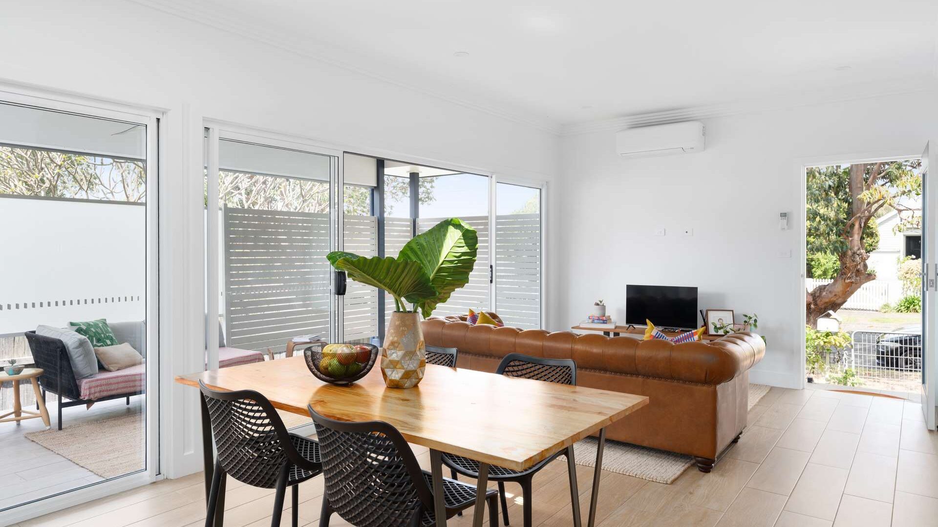 Sold - 6 George Street - New Property in Thirroul - Real Estate by Andrew McLeod