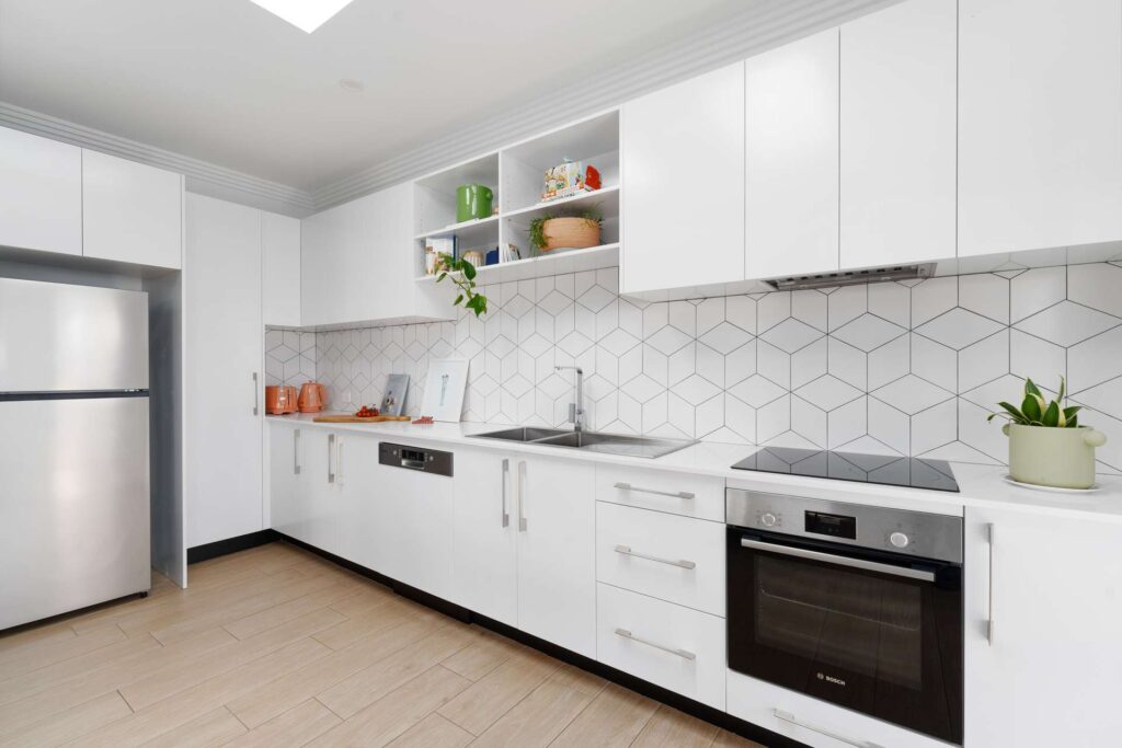 Sold - 6 George Street - New Property in Thirroul - Real Estate by Andrew McLeod