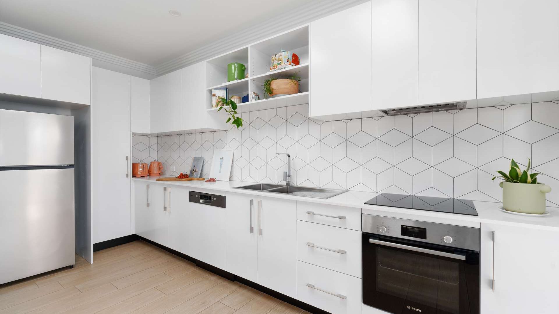 Sold - 6 George Street - New Property in Thirroul - Real Estate by Andrew McLeod