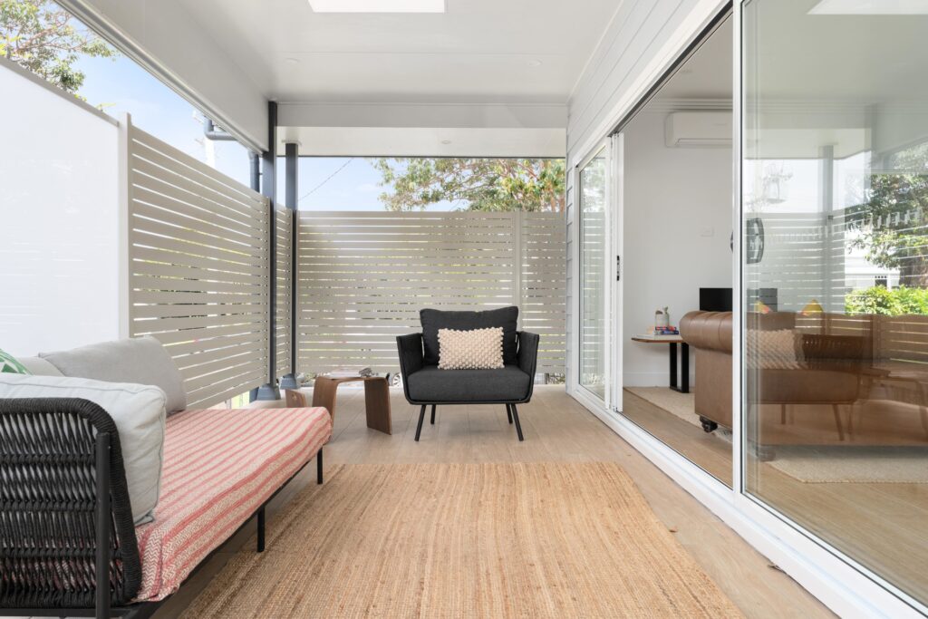 Sold - 6 George Street - New Property in Thirroul - Real Estate by Andrew McLeod