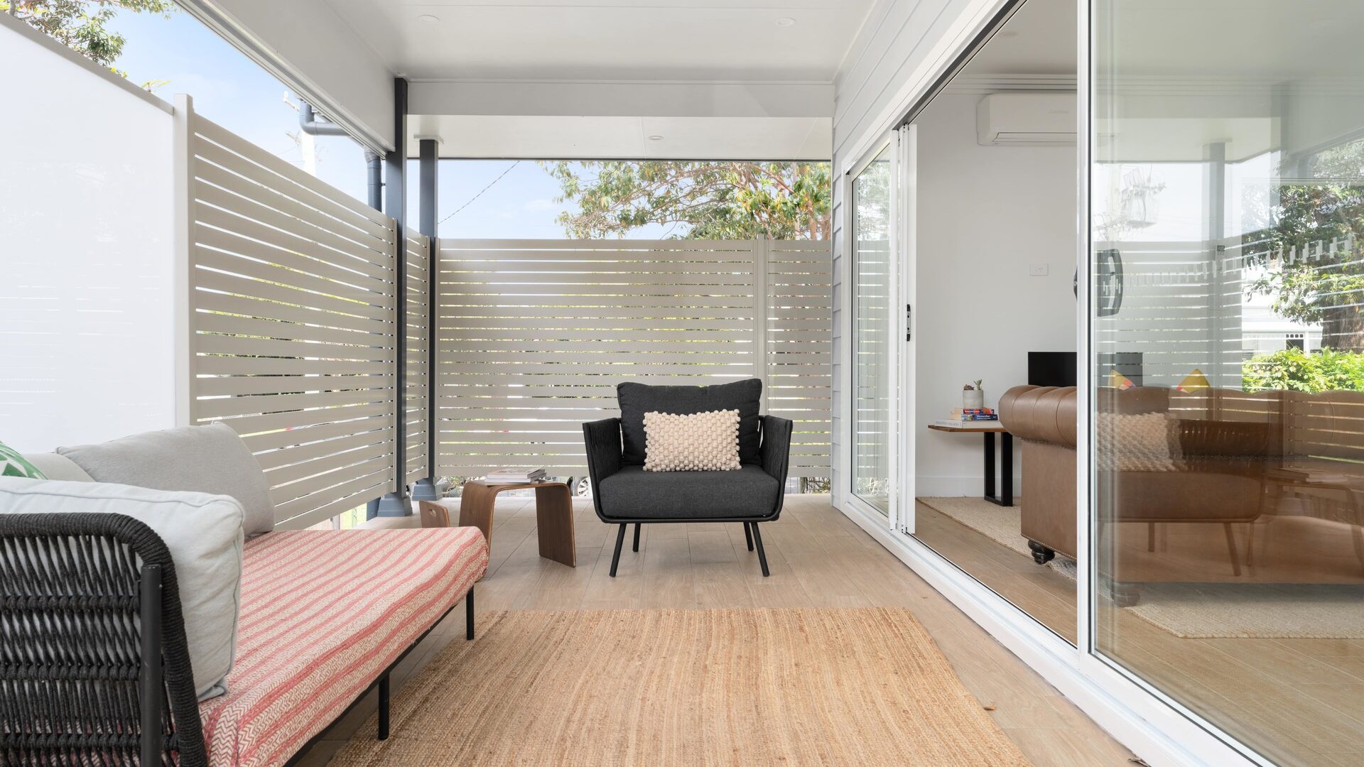 Sold - 6 George Street - New Property in Thirroul - Real Estate by Andrew McLeod