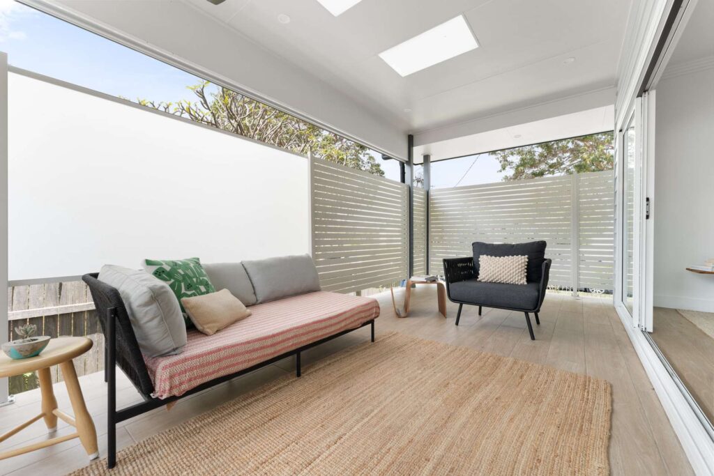 Sold - 6 George Street - New Property in Thirroul - Real Estate by Andrew McLeod