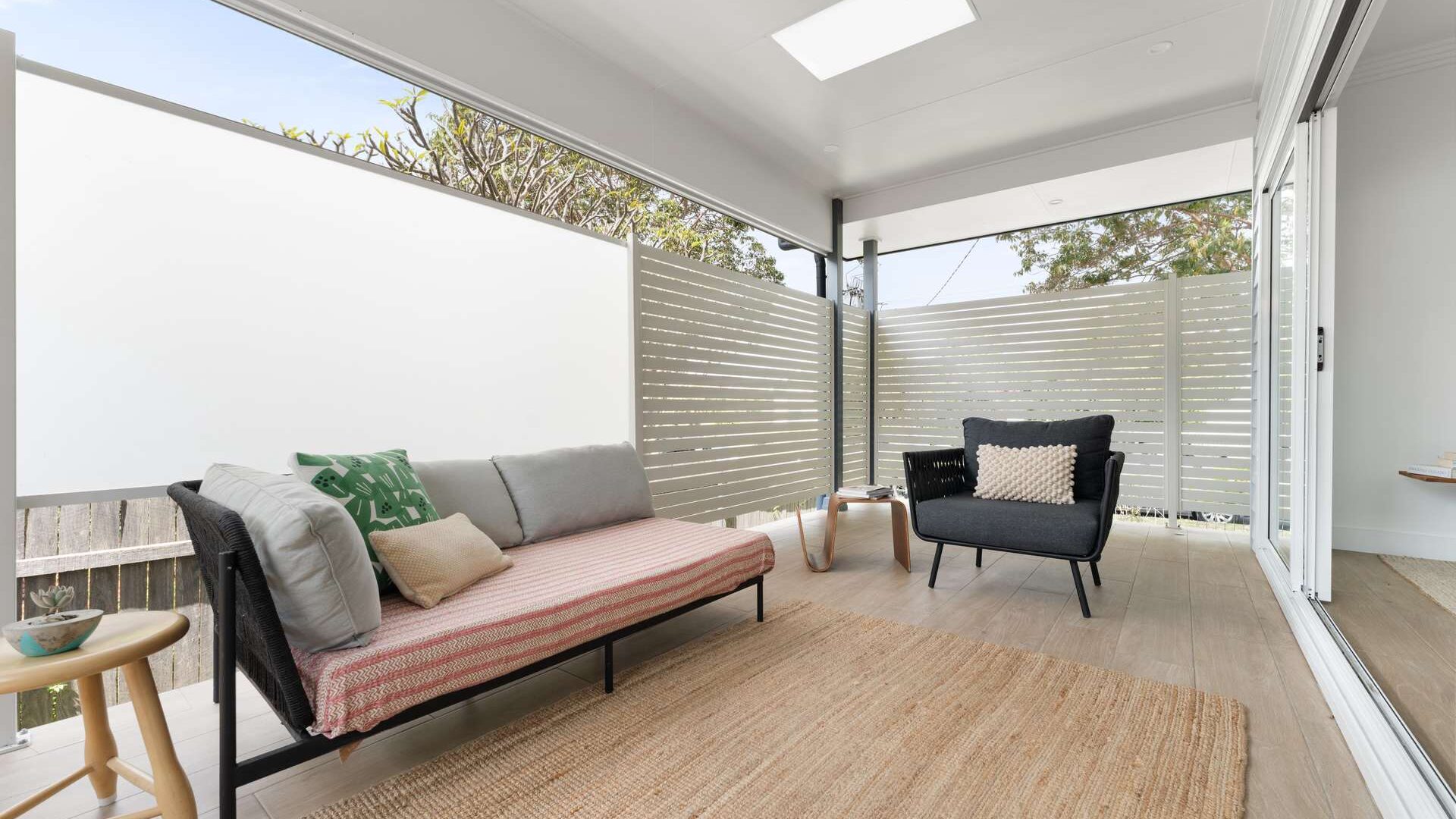 Sold - 6 George Street - New Property in Thirroul - Real Estate by Andrew McLeod