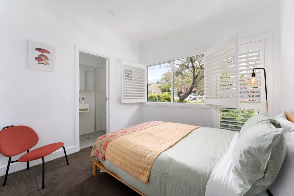 Sold - 6 George Street - New Property in Thirroul - Real Estate by Andrew McLeod