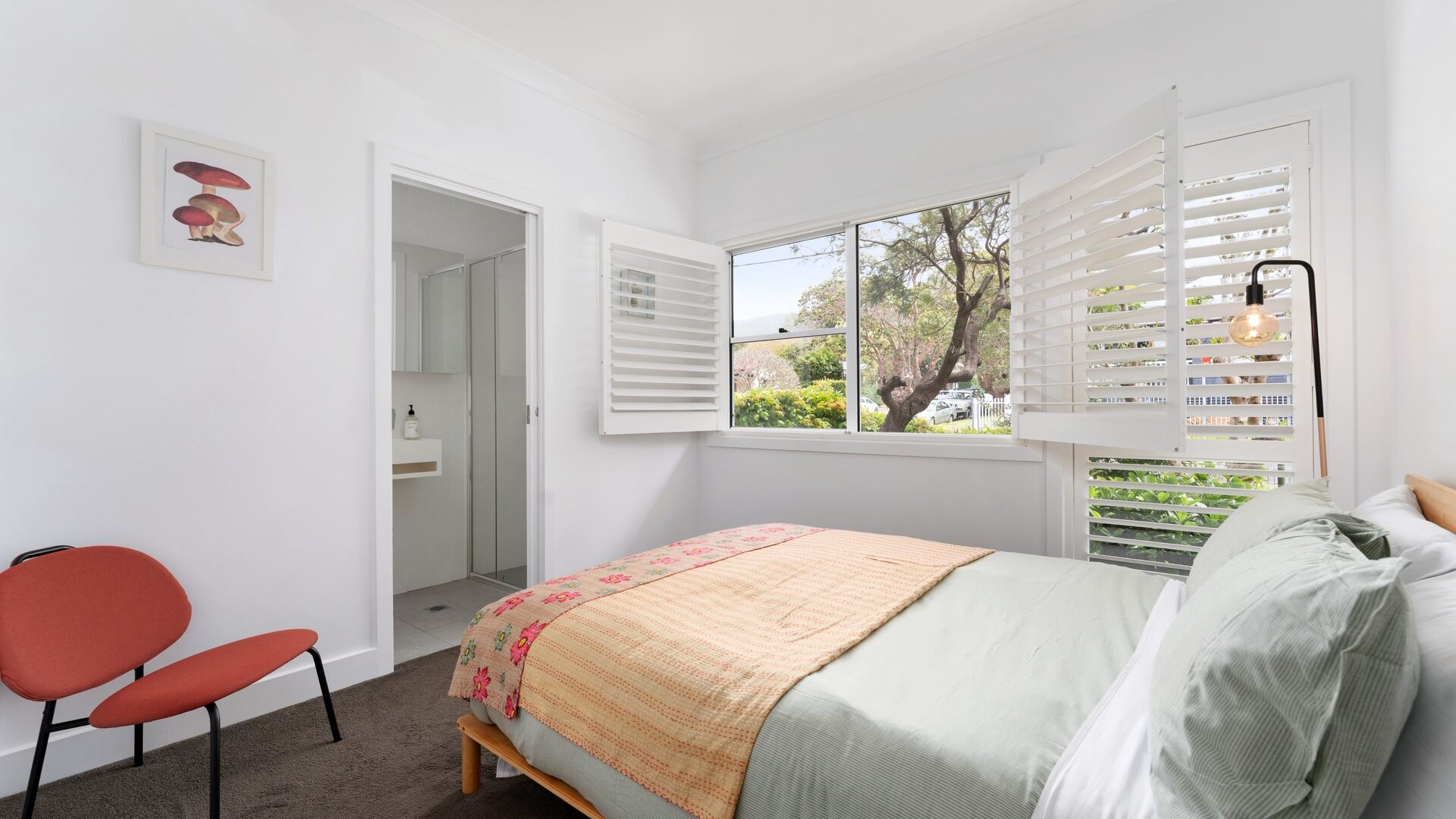 Sold - 6 George Street - New Property in Thirroul - Real Estate by Andrew McLeod