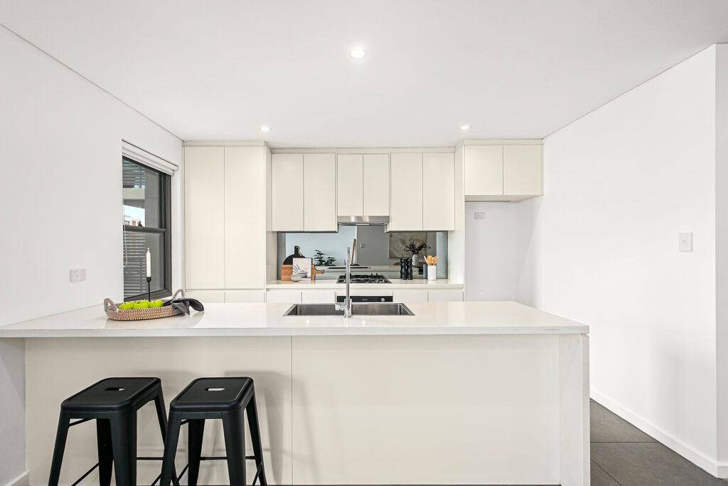 Sold - 16/88 Smith Street - New Property in Wollongong - Real Estate by Alisa Sturluson
