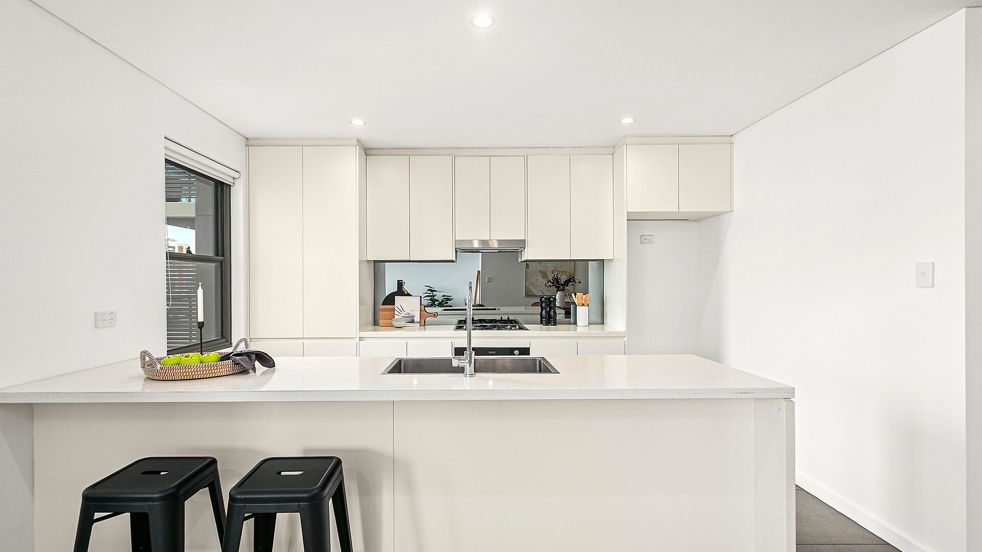 Sold - 16/88 Smith Street - New Property in Wollongong - Real Estate by Alisa Sturluson