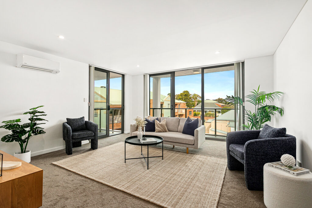 Sold - 16/88 Smith Street - New Property in Wollongong - Real Estate by Alisa Sturluson