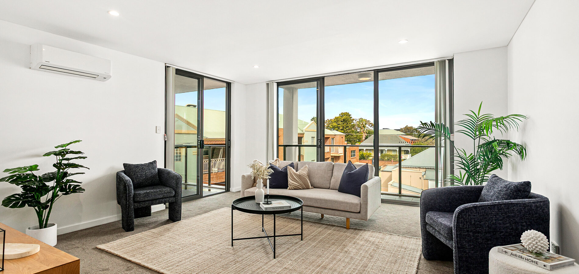 16/88 Smith Street, Wollongong