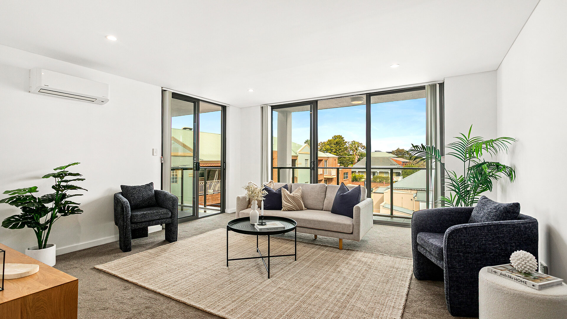 Sold - 16/88 Smith Street - New Property in Wollongong - Real Estate by Alisa Sturluson