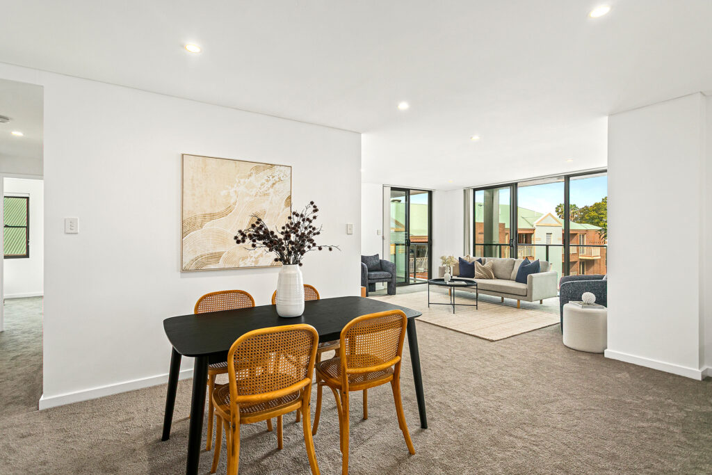 Sold - 16/88 Smith Street - New Property in Wollongong - Real Estate by Alisa Sturluson