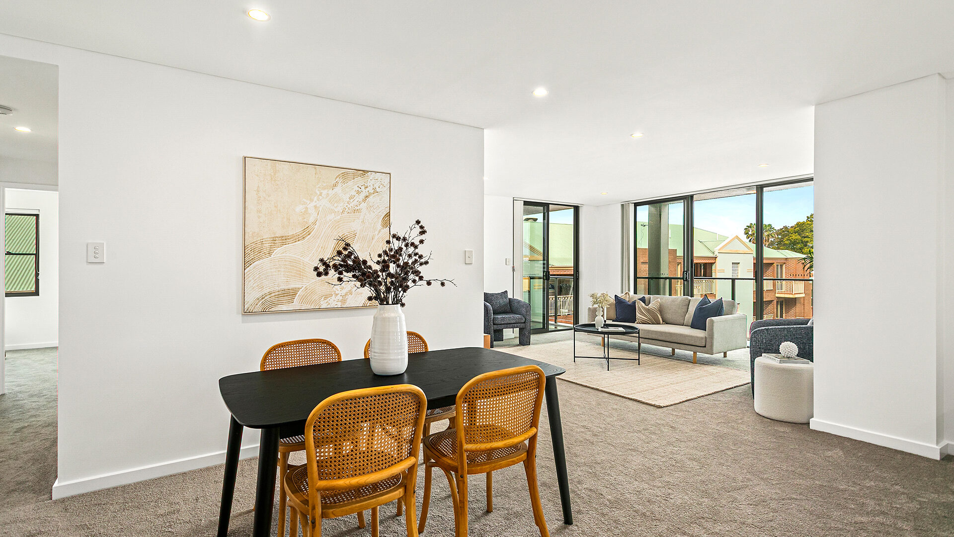 Sold - 16/88 Smith Street - New Property in Wollongong - Real Estate by Alisa Sturluson