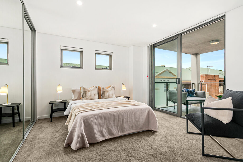 Sold - 16/88 Smith Street - New Property in Wollongong - Real Estate by Alisa Sturluson