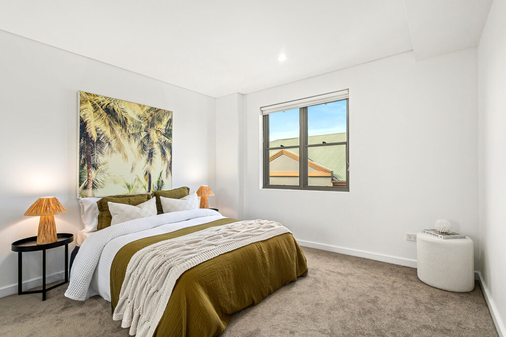 Sold - 16/88 Smith Street - New Property in Wollongong - Real Estate by Alisa Sturluson