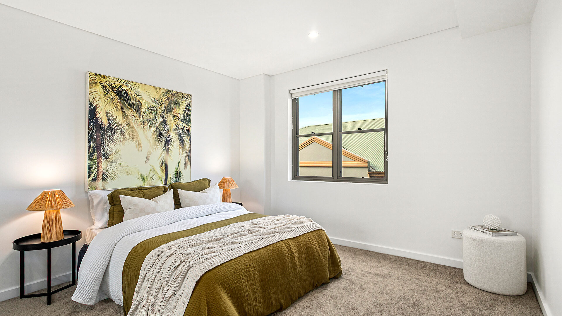 Sold - 16/88 Smith Street - New Property in Wollongong - Real Estate by Alisa Sturluson