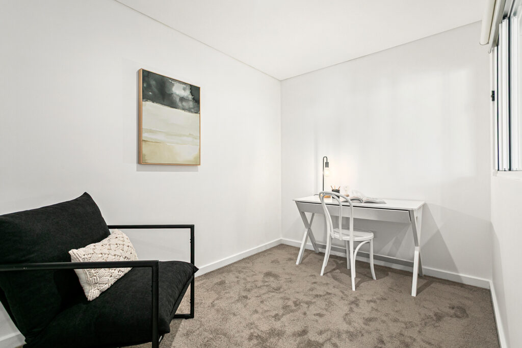 Sold - 16/88 Smith Street - New Property in Wollongong - Real Estate by Alisa Sturluson